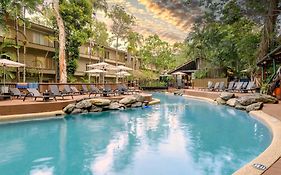 Ramada Port Douglas